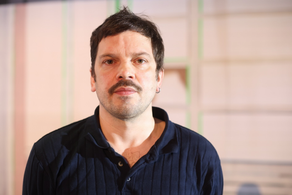 O teatrze w czasach komercji