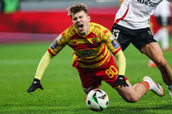 Polskie Porto i&nbsp;piłkarscy koloniści