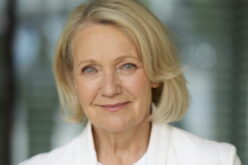 Wybierałam wolność