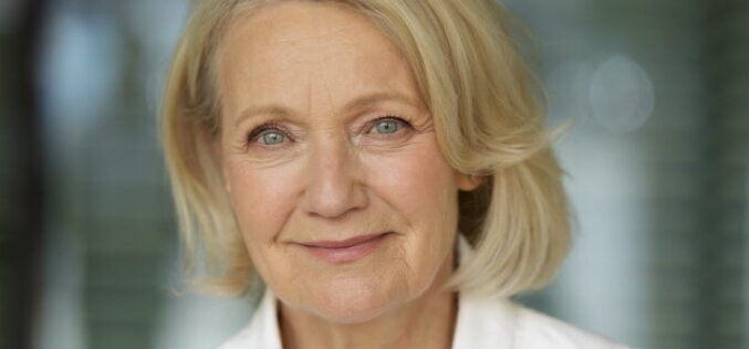 Wybierałam wolność