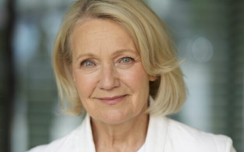 Wybierałam wolność