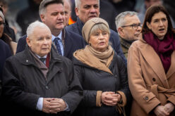 Przyjaciółka warta miliony