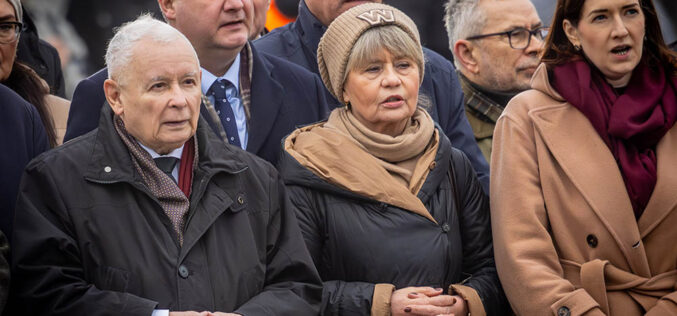 Przyjaciółka warta miliony