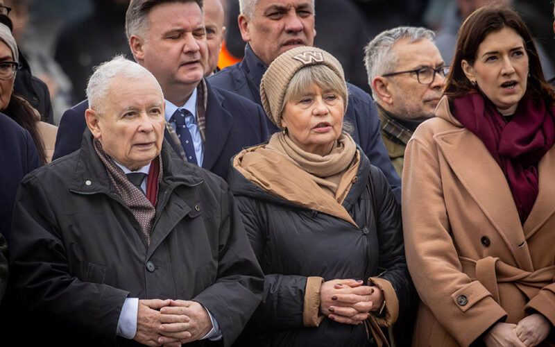 Przyjaciółka warta miliony