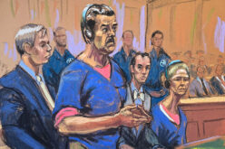 Szykuje się historyczny proces Maduro w&nbsp;USA