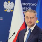 Komu&nbsp;służy weto?