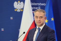 Komu&nbsp;służy weto?