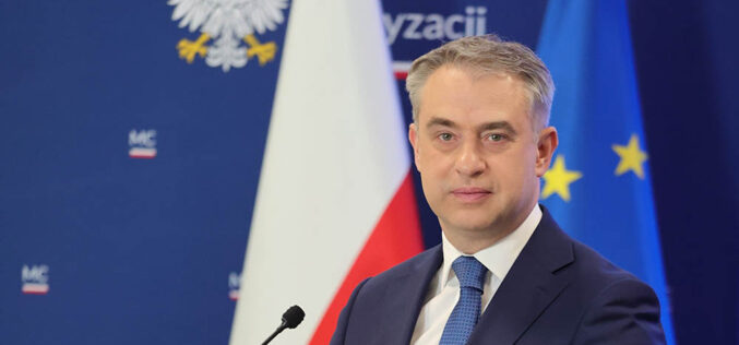 Komu&nbsp;służy weto?