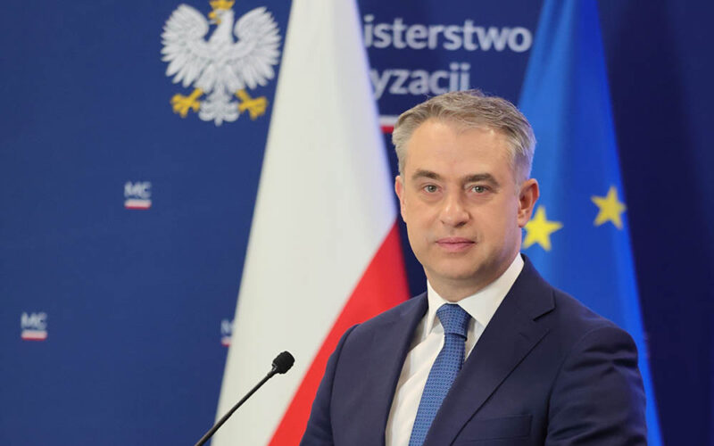 Komu&nbsp;służy weto?