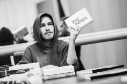 Moje&nbsp;pokolenie wybiera skrajności