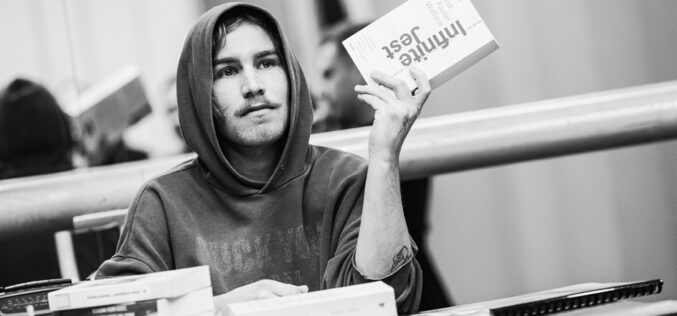 Moje&nbsp;pokolenie wybiera skrajności