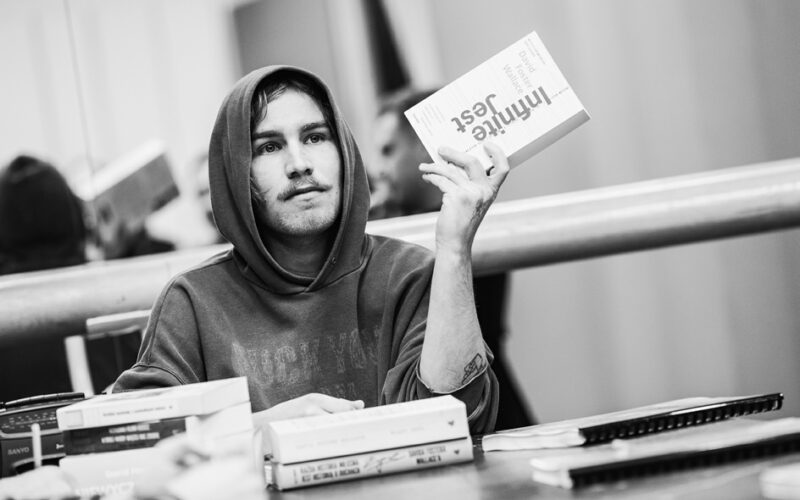 Moje&nbsp;pokolenie wybiera skrajności