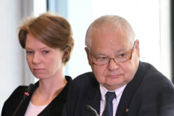 Centralny Bank Rozrywki