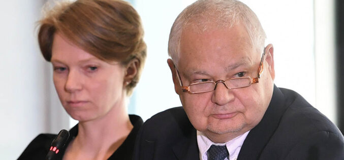 Centralny Bank Rozrywki