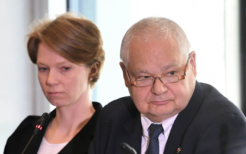 Centralny Bank Rozrywki