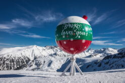 Bułgaria dla narciarzy