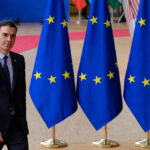 Najbardziej antytrumpowski głos w&nbsp;Europie