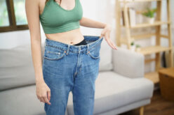 Pożegnanie z&nbsp;„silną wolą”