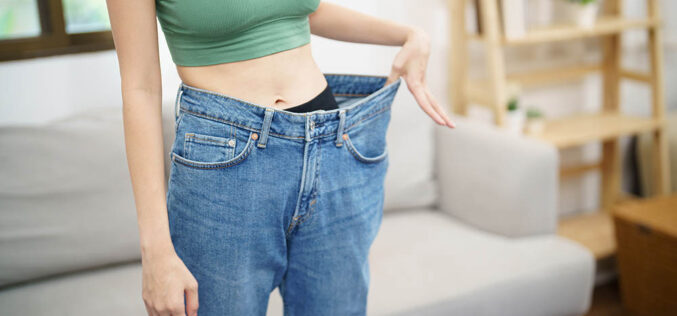 Pożegnanie z&nbsp;„silną wolą”