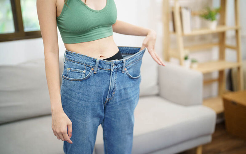 Pożegnanie z&nbsp;„silną wolą”