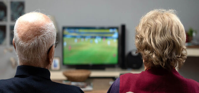 TVP a&nbsp;oczekiwania lojalnego widza 60+