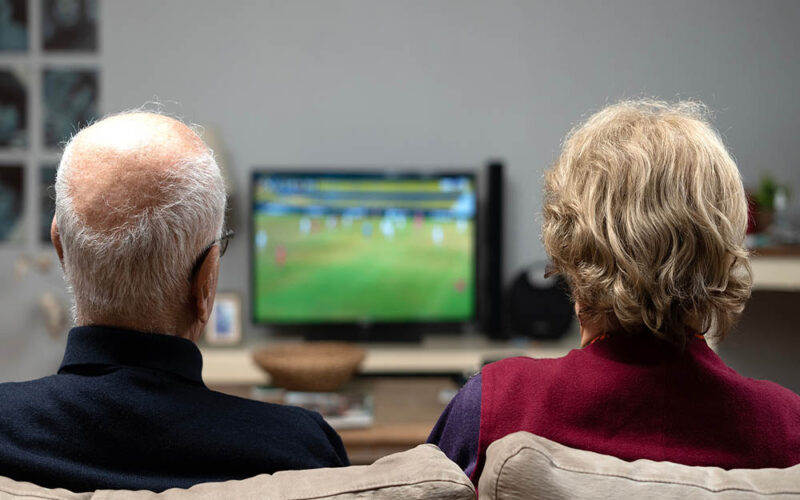 TVP a&nbsp;oczekiwania lojalnego widza 60+