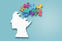 Gdy&nbsp;pamięć się gubi