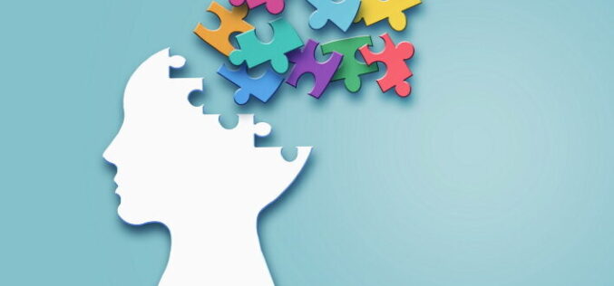 Gdy&nbsp;pamięć się gubi