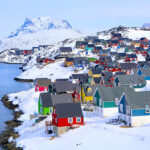 Być albo&nbsp;nie&nbsp;być 51. stanem USA