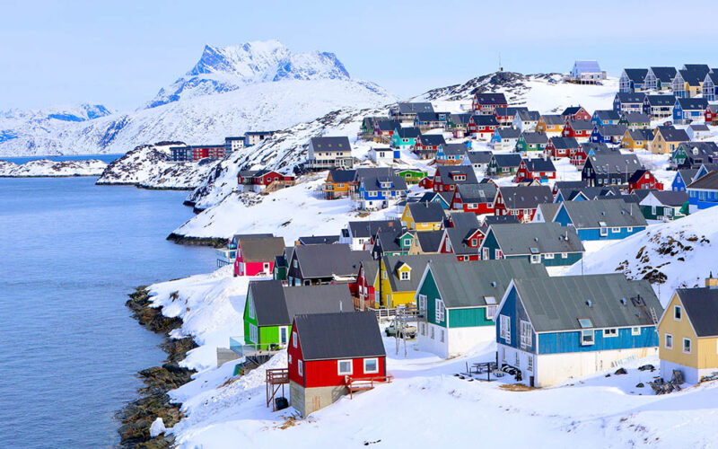 Być albo&nbsp;nie&nbsp;być 51. stanem USA