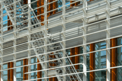 Kiedy rusztowania aluminiowe są&nbsp;najlepszym wyborem na&nbsp;budowie?