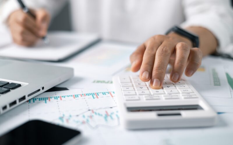 Jak wybrać formę opodatkowania? Skala, podatek liniowy, ryczałt czy&nbsp;spółka?