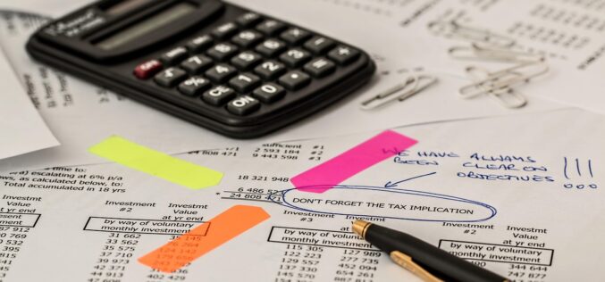 Do&nbsp;kiedy rozliczenie PIT za&nbsp;2025? Najważniejsze terminy i&nbsp;wskazówki