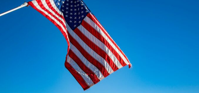 Podróż do&nbsp;USA – spełnienie marzeń, które warto zaplanować z&nbsp;profesjonalnym wsparciem