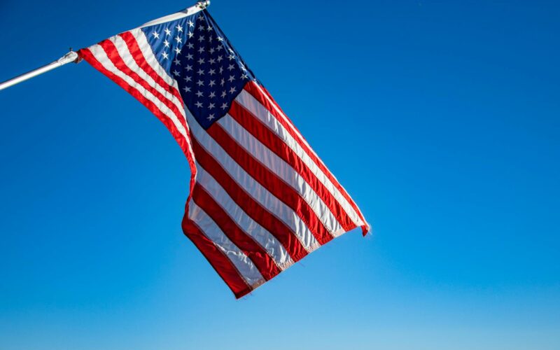 Podróż do&nbsp;USA – spełnienie marzeń, które warto zaplanować z&nbsp;profesjonalnym wsparciem