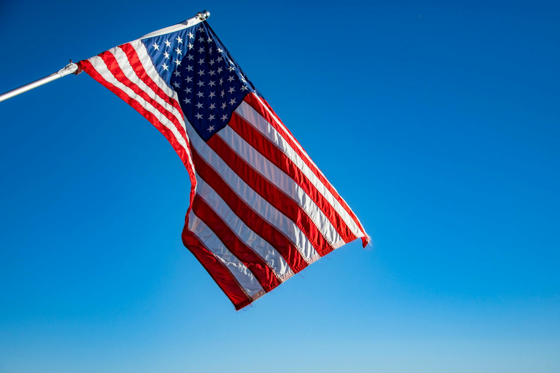 Podróż do USA – spełnienie marzeń, które warto zaplanować z profesjonalnym wsparciem