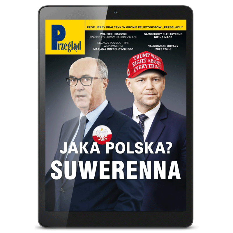 e-PRZEGLĄD nr 7/2026