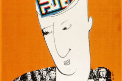 Jako społeczeństwo jesteśmy coraz głupsi