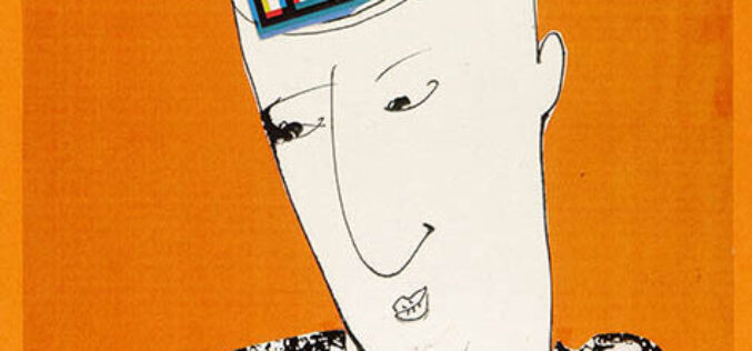 Jako społeczeństwo jesteśmy coraz głupsi