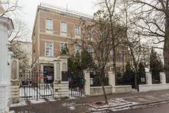 Jak SDP tuczy się na&nbsp;państwowym