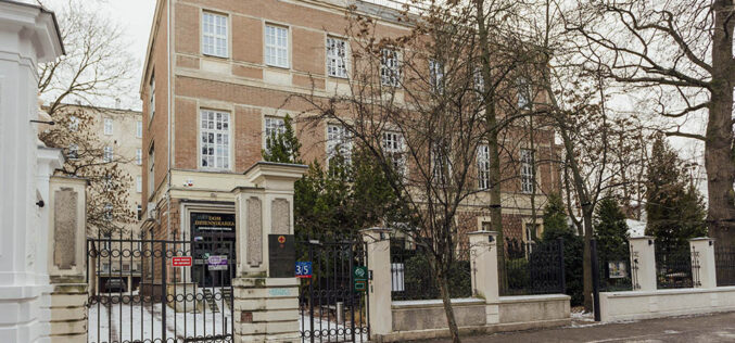 Jak SDP tuczy się na&nbsp;państwowym