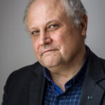 Geografii nie&nbsp;zmienimy