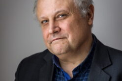 Geografii nie&nbsp;zmienimy