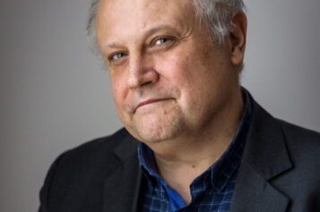 Geografii nie&nbsp;zmienimy