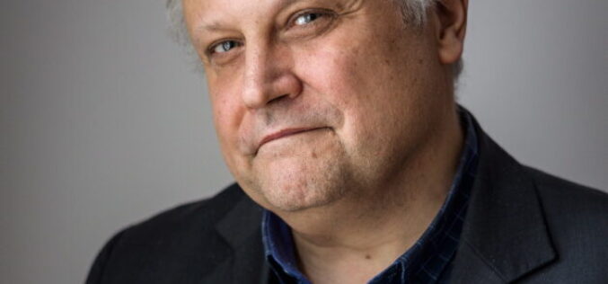 Geografii nie&nbsp;zmienimy