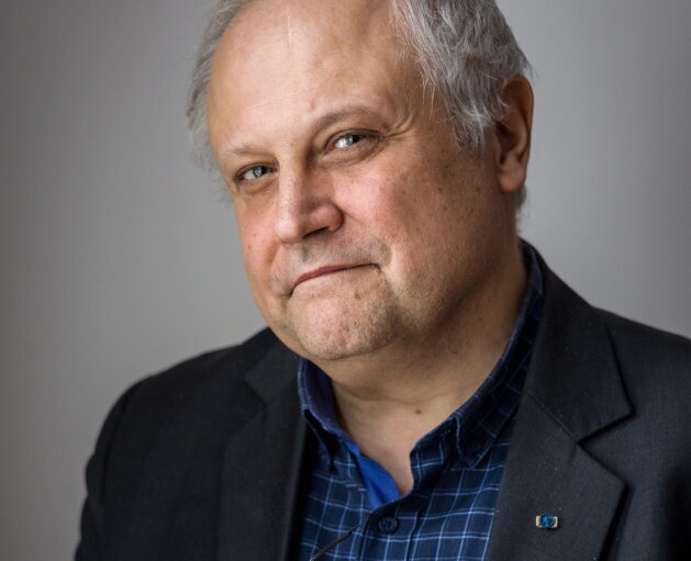 Geografii nie zmienimy