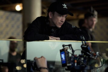 Między przypadkiem a&nbsp;przeznaczeniem