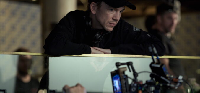 Między przypadkiem a&nbsp;przeznaczeniem