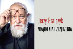 Z&nbsp;perspektywy wieku