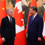 W&nbsp;poszukiwaniu nowych biegunów